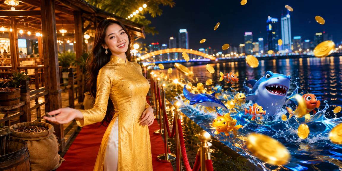 68com Giải đáp từ tài khoản đến thanh toán