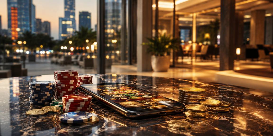 68com Casino