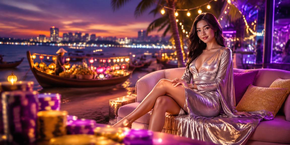68com Thể Thao